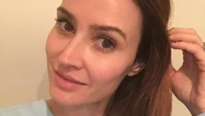 חשפה באינסטגרם את המחלה שהורסת לה את חיי המין