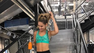 הסוד לחיטוב: מה המפורסמות שלנו אוכלות לארוחת בוקר?