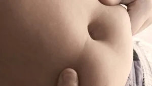 הלם: למה שמנות משלמות יותר?