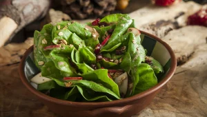 8 דברים שאתם עושים ולא יודעים שגורמים להשמנה