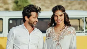 מחקר חדש: למה אנשים נשואים בריאים יותר מרווקים?