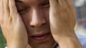 חיים בריא: 04.09.16