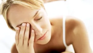 מפחיד: זה מה שקורה למוח שלכם כשאתם לא ישנים מספיק