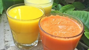 תגלית: זה המשקה הכי בריא