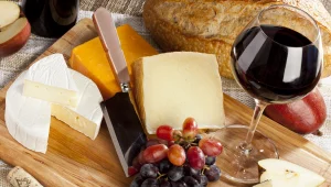 רגע לפני שבועות: 10 דברים שאתם חייבים לדעת על סידן