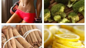 יום ללא דיאטות: למה אנחנו צריכים אותו?