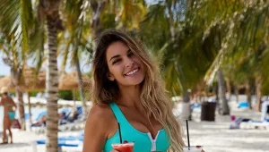 7 הנשנושים שיעזרו לכם לרזות בקיץ