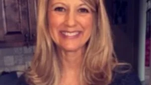 עצוב: "הפריחה על העור שלי התגלתה כסרטן סופני"