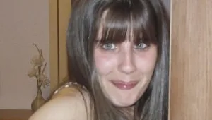 אימא צעירה ל-5 מתה כי הרופאים סירבו להאמין שהיא חולה