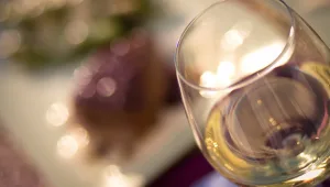 לילה כלכלי 26.01.15