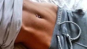 נמצא: רוצים להיות רזים? יש לזה מחיר כבד