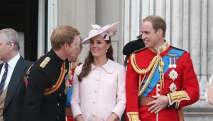 הנסיך חושף: "נשלחתי לטיפול אחרי שנים של הדחקה"