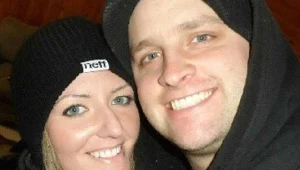 אישה עם שתי ואגינות הצליחה להיכנס להריון כנגד כל הסיכויים