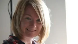 טרגי: 8 שבועות לאחר הלידה האם הצעירה נפטרה בשנתה