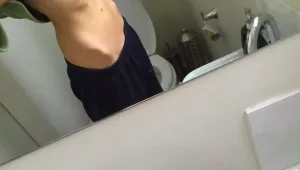 "לא ידעתי אם אתעורר בבוקר": ראתה את המוות והחלה במסע שיקום מתועד באינסטגרם