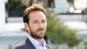 ללוק פרי מבוורלי הילס גילו סרטן