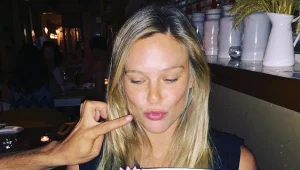 10 טריקים לאכול ג'אנק פוד ולהישאר רזים