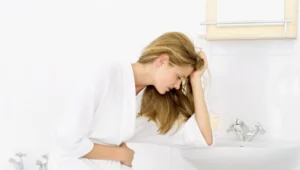 חיים בריא: כיצד מאבחנים צליאק?