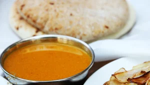 5 דברים שחייבים לדעת על עמבה