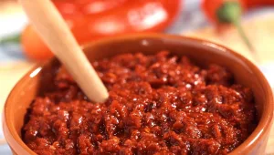 זה מה שיקרה לגופכם אם תתמידו באכילת סחוג