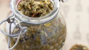 הסחוג שיעיף אתכם לשמיים