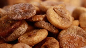 הדברים שלא מספרים לכם על פירות יבשים