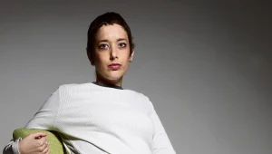 ירדה 40 קילו ורצתה למות: "כאבה לי האוזן ומשם הכל התדרדר"