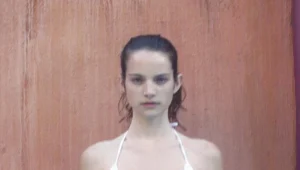 נזק בלתי הפיך: חיה על  3 תפוחים ביום עד שגופה הזדקן ב-50 שנה