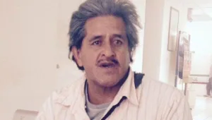 לא לבעלי לב חלש: הכירו את האיש עם איבר המין הגדול בעולם