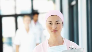 לא רק אמא וסבתא: בדיקות נשים בכל גיל