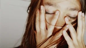 חיים בריא 28.11.16