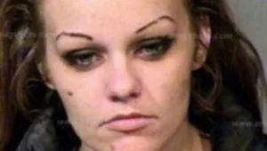 "נראיתי כמו מפלצת": המהפך המטורף של המכורה לסמים שנגמלה