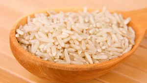 רק לא מיץ: ככה מתנקים מרעלים בחורף