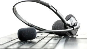 הצינור 14.11.17: הלוחם בטלפנים