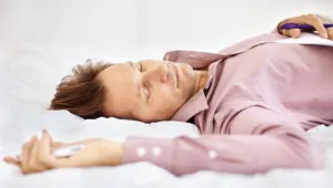 אפליקציה: iDream תפרש לכם את החלומות