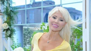 פנינה במטבח: חדשות האוכל של גיא פינס