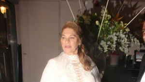 היריון אחרי גיל 60: בריא או מסוכן?