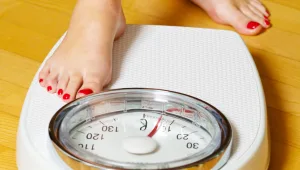 למה דיאטת היו יו כל כך גרועה בשבילכם?