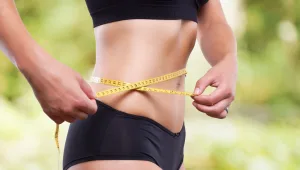 זה מה שקורה לגוף שלכם בזמן צום