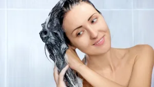 הדבר הפשוט הזה שאתן עושות במקלחת התגלה כמסרטן