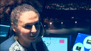 לא רוצים לישון: כשהפסקנו לדאוג לעצמנו, תעשיית השינה פורחת