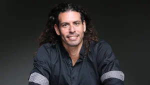 להתחדשות וניקוי מרעלים: ריי מאור מסביר על יתרנות הצום