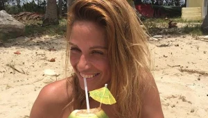 הכירו את הישראלית עם העבודה הכי טובה בעולם