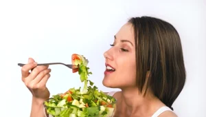 המאכלים שמתחפשים לבריאים כל השנה