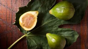 משדרגת את החיים: 10 סיבות לאכול לפחות תאנה אחת ביום