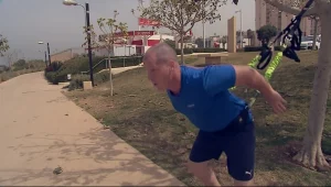 הכירו את המאמנים שהשמינו עשרות קילוגרמים בשביל לרזות יחד עם המתאמנים שלהם