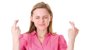 סדר יום חדש: למה אנחנו נמנעים מלעשות שינוי