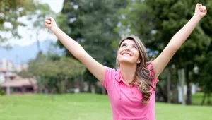 לבחור נכון: למה אנחנו מתקשים לעשות שינוי?