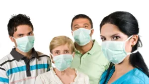 חיים בריא 24.11.16