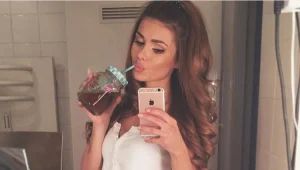 מקזזים: איך אפשר לשרוף בקלות את הקלוריות המיותרות שאכלתם בסופ"ש?